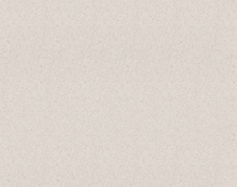 [1001111119_15] Eternal Original - 61052 white smaragd